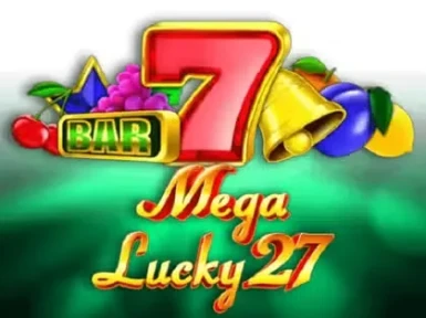 Spinamba Casino screenshot
