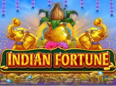 Spinamba Casino screenshot
